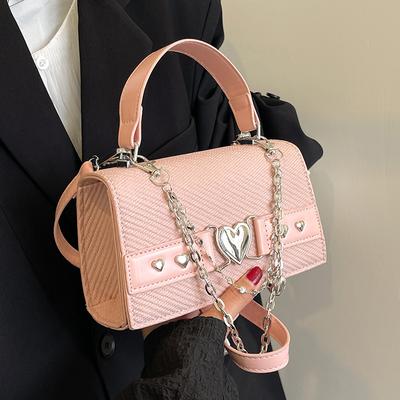 Sacs pour femme – Sacs en bandoulière