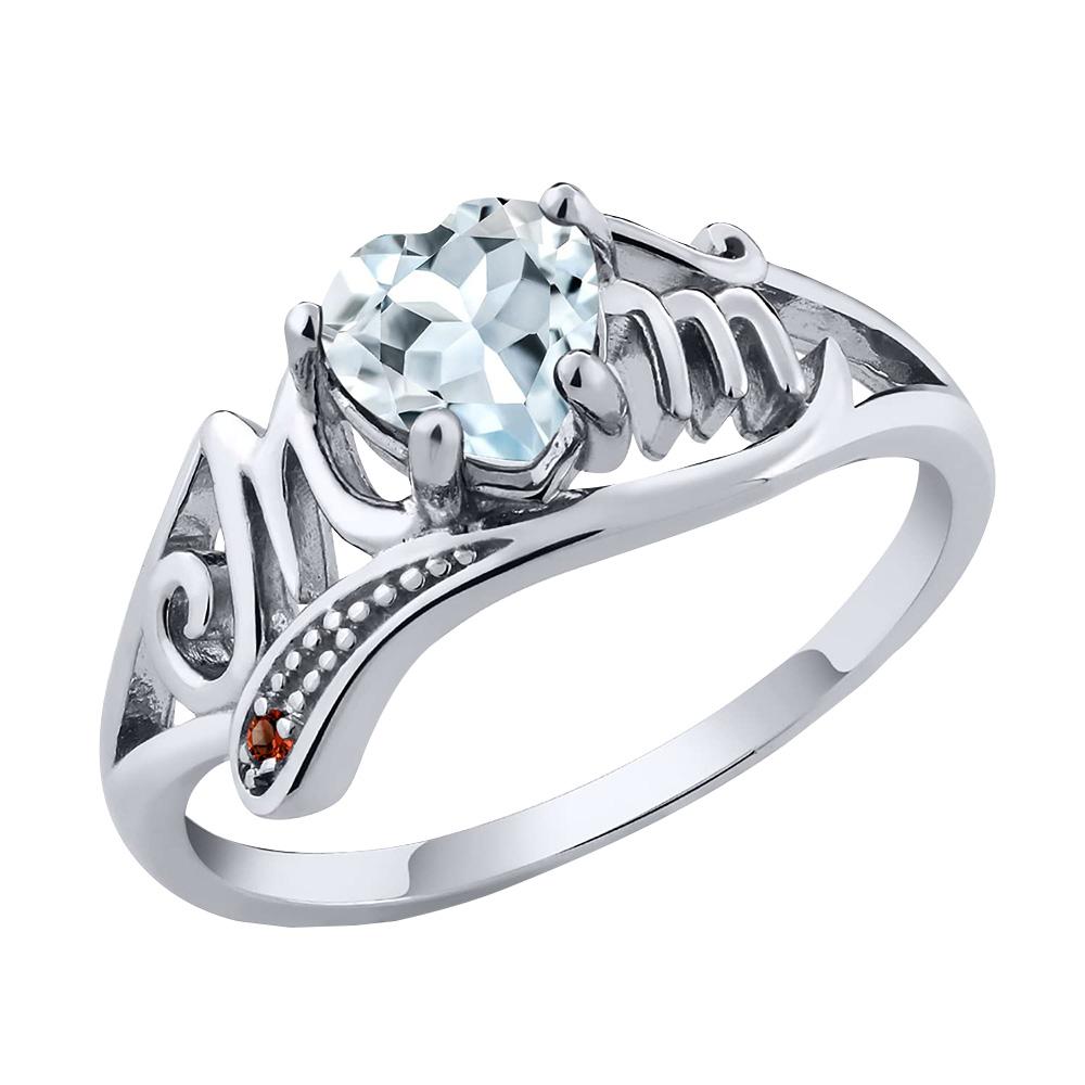 

Handheld Torch Prop LED Light,18.05inch Long,Realistic Flame Torch For Games Themed Party Camping Halloween Easter,Resin Lampshade And Retro Handle 5