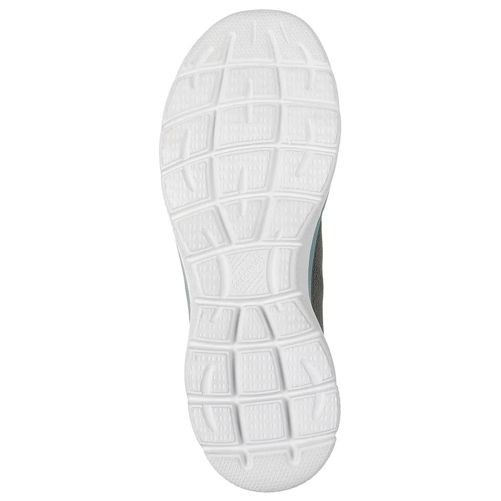 Skechers Кроссовки без шнурков Summits Summer Blush