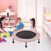 4Pcs Suction Cup Trampoline Leg Caps Jumping Bed  Foot Covers  for Gas Stoves and Trampolines