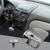 High Efficiency Air Vent Outlet Car Conditioning Outlet Replacement 68260-5M002 Vehicle Accessories Suitable for Vehicle