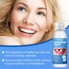 South Moon Solid Tooth Repair Gel Temporary Filling High-quality Dental Fix