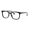 Ray Ban Unisex Eyeglasses Rx5446 2000