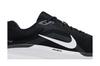 Nike Winflo 11 Black White
