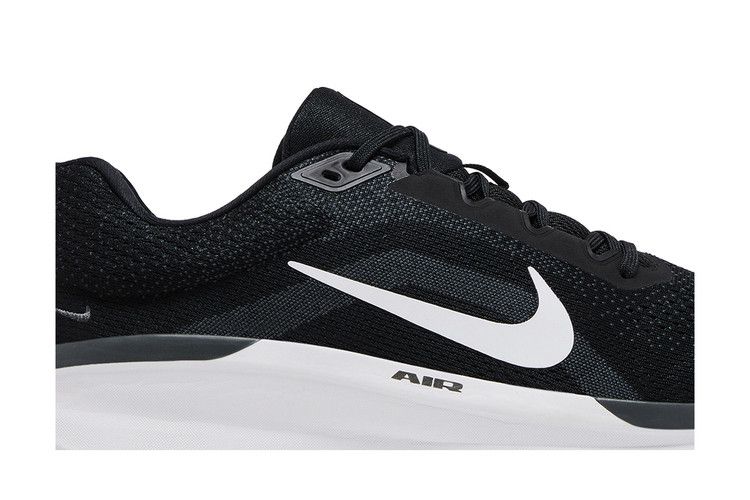 Nike Winflo 11 Black White