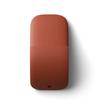 Microsoft Surface Arc Wireless Mouse