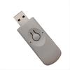 ZigBee Tuya Smart Home Bluetooth Gateway U Disk Hub App Remote Control Timing Suitable for A1 Pro Max