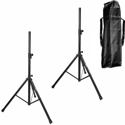 Statieven en ondersteuning – Tripods (statieven)