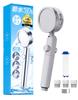 Best Buy Triple Award Himaruya Seisakusho Shower Made In Japan with Chlorine Water Stop Adjustable Water Adjustable Adapter International Standard
