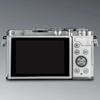 For Olympus PEN-E P7 Anti-Scratch Camera Sticker Protective Film Body Protector Skin Cover PEN E P7