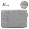 Ollymurs Laptop Sleeve Case