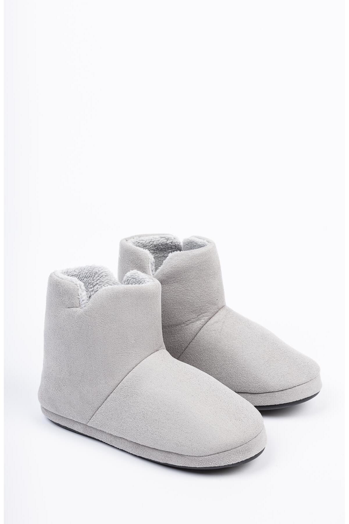 

Унисекс, зимние фигурные плюшевые мягкие домашние тапочки, теплые домашние тапочки, хлопковая обувь