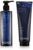 Fiole Fascinato Shampoo AB 250ml Treatment AB 180g Set &