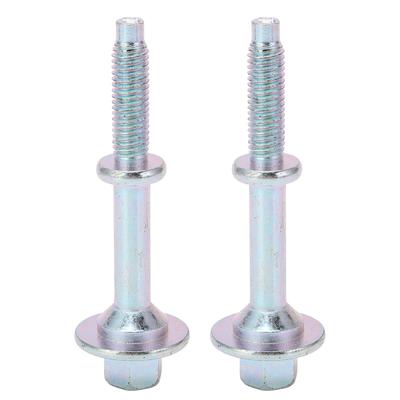 1 Pair Exhaust Manifold Joint Bolt 18231 SR3 A22 18231 SNA A00 Replacement for Accord Civic CR?V