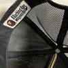 Used Super rare A BATHING APE  BIG SEAN MESH CAP