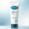1+1 DERMAOLOGY Whip Foam Cleansing 230ml Mildly Alkaline Deep Cleansing Facial Wash Cleanser Cleansing Foam Foam Cleanser Large Size Foam