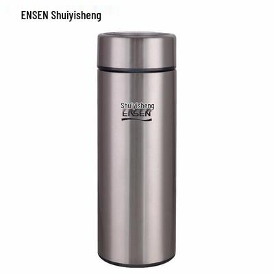 Louça para beber – Garrafas térmicas