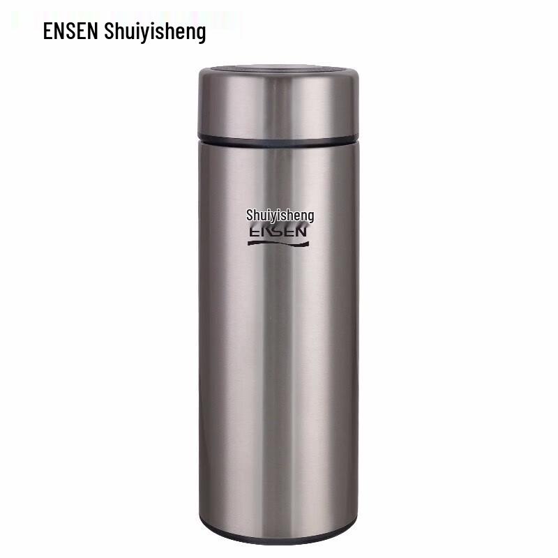 Shuiyisheng 316 SS Weak Alkaline Vacuum Insulated Mug