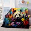 Linge de lit – Plaids et couvertures