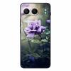 For Oneplus Nord 2 Case Soft Space Wolf TPU Silicone Cover For Oneplus Nord 2 / Nord 3 / Nord 4 Case Nord4 Fashion Protection