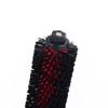 Cleaning Rolling Brush For Roborock S7 Maxv Ultra S7 Pro Ultra S70 S8 S8 PLUS S8+ S8 Pro Ultra G20/G20S/G10/G10S High Speed Brush Parts