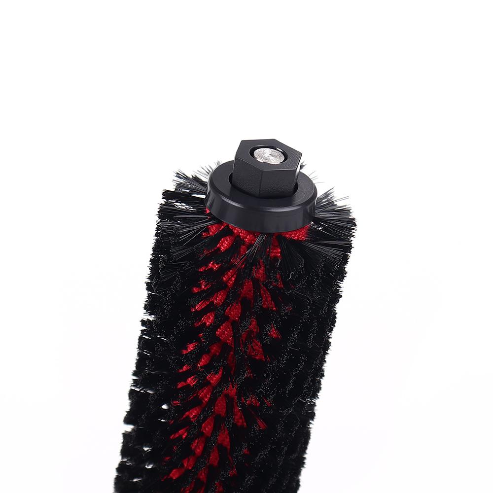 Cleaning Rolling Brush For Roborock S7 Maxv Ultra S7 Pro Ultra S70 S8 S8 PLUS S8+ S8 Pro Ultra G20/G20S/G10/G10S High Speed Brush Parts