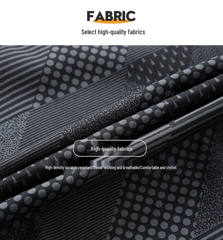 Herren Frühling/Herbst Schnelltrocknender Dünner Windbreaker: Lässige Outdoor-Sportjacke zum Wandern