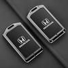 Suitable for the 2022 Guangqi Honda Style Card Special Car Key Case Buckle, Male and Female
