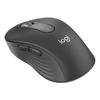 Logitech M650 Wireless Bluetooth Silent Office Mouse