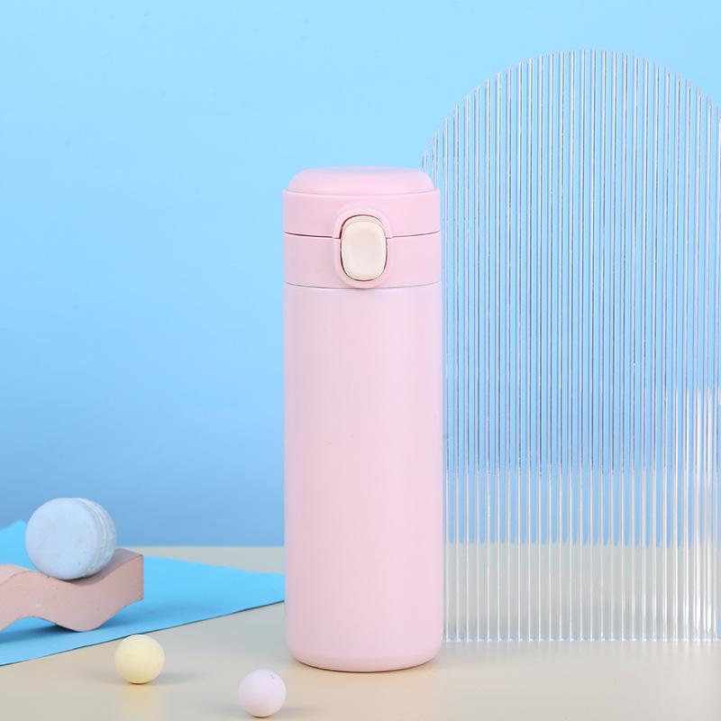 350ml Stainless Steel