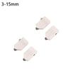 2In1 Glass Ceramic Tile Cutter Easy Glide With Knife Wheel Diamond Roller Glass Cutter Cutting Machine Opener Breaker Tool Set