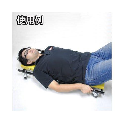 astro products 07-07037 Mechanic Creeper Yellow 07-07037