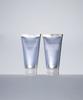 Apple Enzyme Cleansing Foam