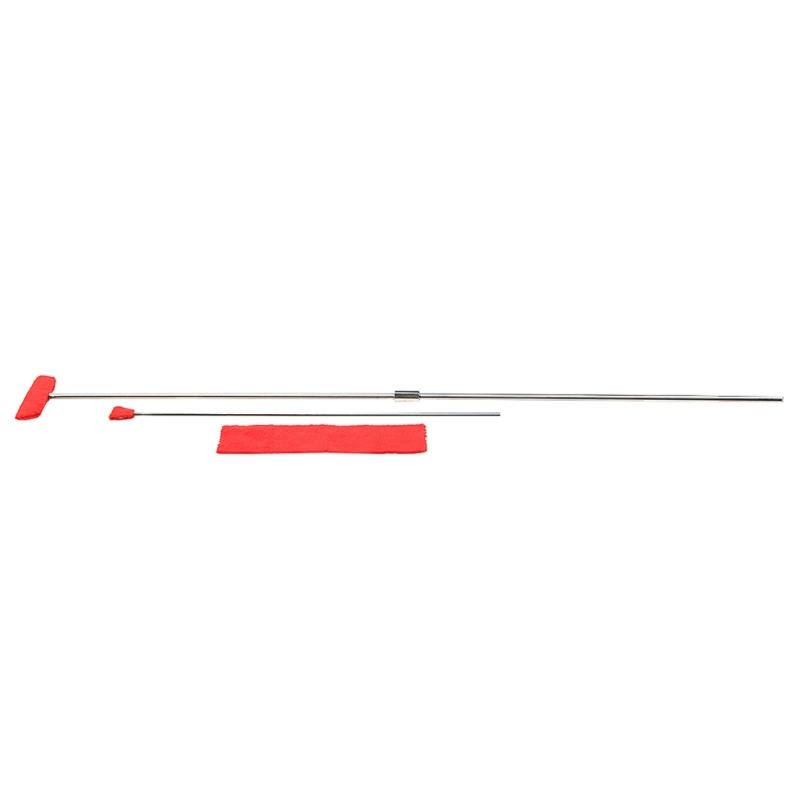 Strumento di Pulizia Rimuovi Polvere Cassa Armonica Pianoforte Strumento di Rimozione Polvere Strumento di Manutenzione Pianoforte per la Cura di Strumenti a Tastiera Durevole