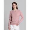 Cresson Firm Knit Intelligent Collar  Price  138000 Won 