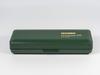 HOHNER Super Chromonica 270 C-Ton 270/48X