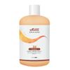 500ml Pet Body Wash Cat Shampoo Dog Bath Liquid Pet Body Lotion