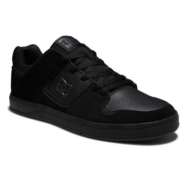 

Dc Shoes Кросовки DC Cure