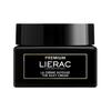 Lierac Premium The Silky Cream 50ml
