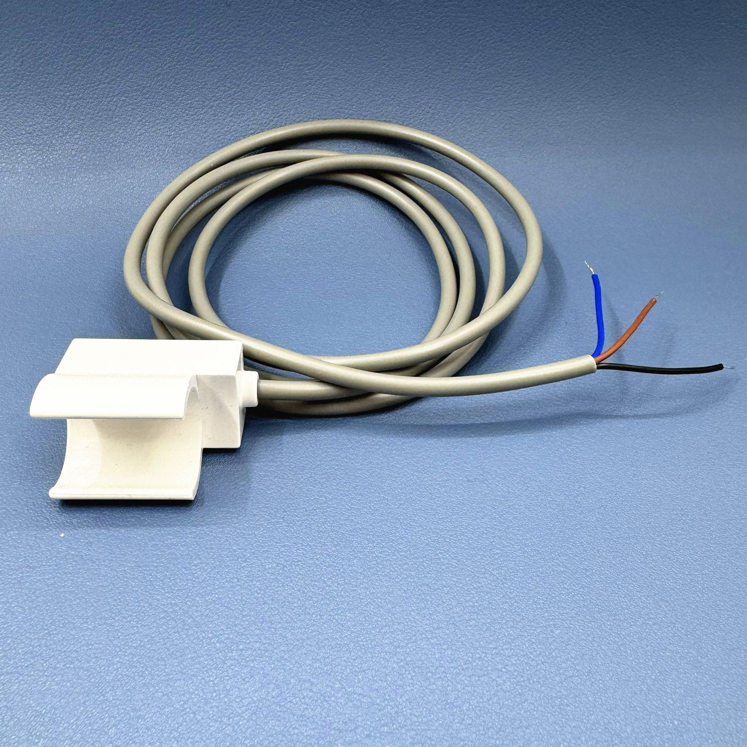 Fish Tank Water Level Sensor: Prevents Water Shortage with Alarm System Accessories NPN Sensor