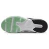 Nike Legend Essential 2 White Mint Foam 2022 - CQ9545-102