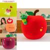 Premium Quality Fruit Plushies For Sleeping And Snuggling