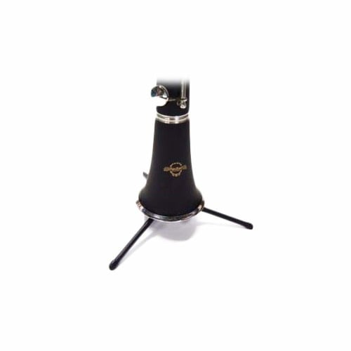 Kikutani MH-5 Tabletop Microphone Stand