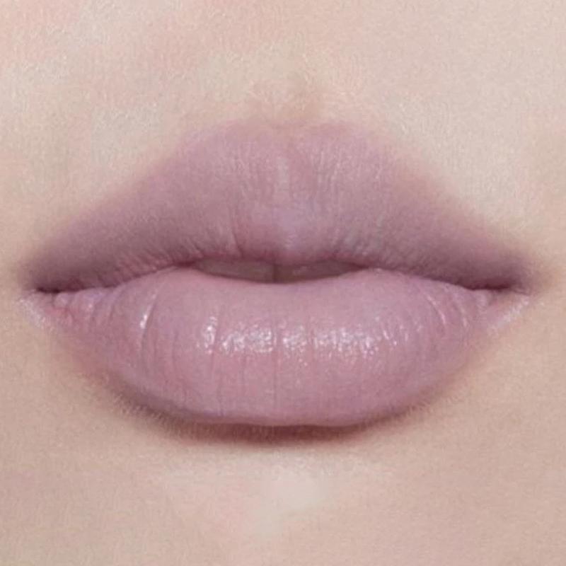 [TWO SLASH FOUR] Cloud Lip Chiller 4,3 g
