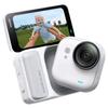 Екшн-камера Insta360 GO Ultra 4K (версія CN)