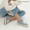 Fabio RuSconi Women S Minimal SneakerS  hS51fab001 