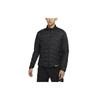 Nike Therma Fit Adv Repel Jacket DD5668-010