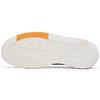 Anta Life Collection A Dao PRO Textile, Synthetic Leather Slip Resistant Cushioning Abrasion Resistant Low Top 112228071-3