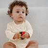 LELE JOVE Nordic Baby & Kids Thermal Base Layers