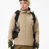 Peregrine Unisex Outdoor Padded Winter Jacket